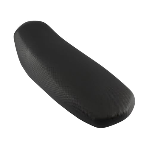 Pièces de réglage pour sur Ron Light Bee XS et housse de selle cross