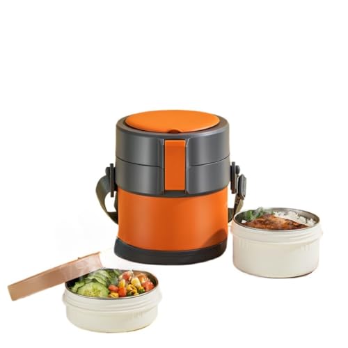 ۉ`W[ ۉٓ ^fMX[vW[ Ԃ^ RۃXeX| e Jg[t`{bNX (IWF,1.5L)