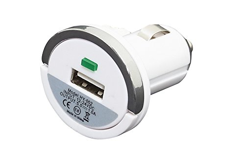 Amazon | バイクパーツセンター(Bike Parts Center) 汎用 シガー