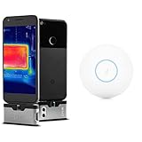 FLIR