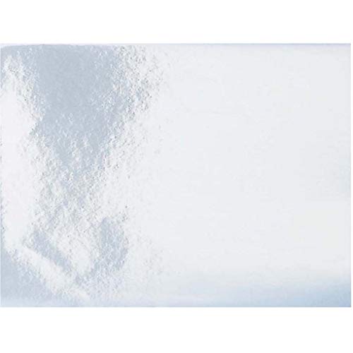 g[[ F ⎆ B3 100 060922