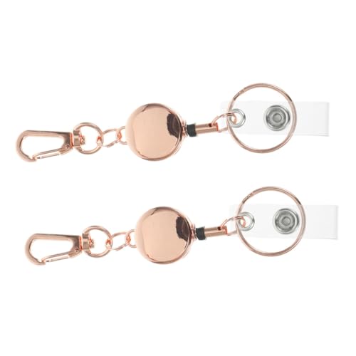 Frcolor 2@\[L[z_[ LkobWz_[ yʃRpNgŌgѕ֗ J[h⌮̐ xg |Pbg|