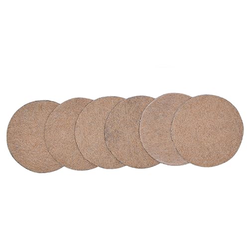 Healeved 36 Peças Bandas De Enjôo Para Adultos Bandas Para Enjôo Remendo Para Enjôo Alívio De Enjôo