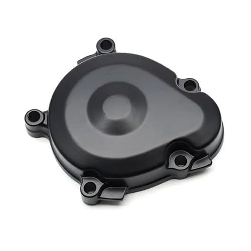 Couvercle de stator moto GSXR 1300 Hayabusa protecteur anti-choc carter droit