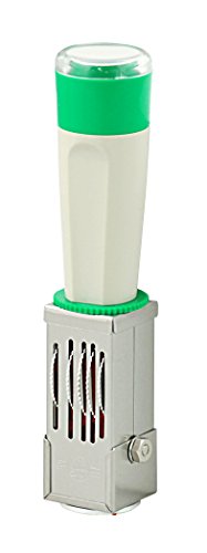 Vo[ f[^[ 15mmہi5j ytF5A SVbŃz {̊ XCh^Cv ʕʔ