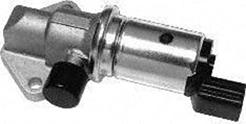 Motorcraft CX1665 Valve