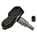 Standard Motor Products TPM291 Tire Pressure Monitoring System Sensor