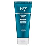 No7