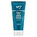 No7 Protect & Perfect Intense ADVANCED Moisturising Body Serum 200ml