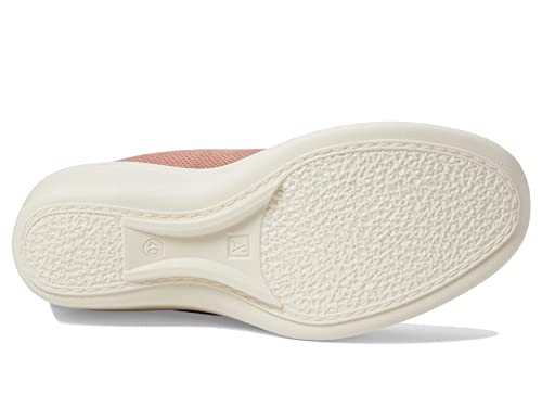 Image of Arcopedico Seina Shoe
