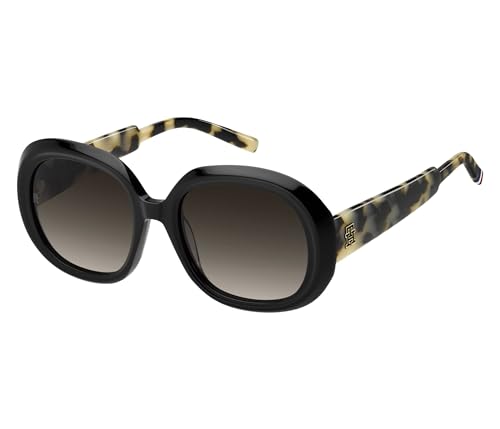 Tommy Hilfiger Th 2284/S Gafas Mixte l'excellence des finitions