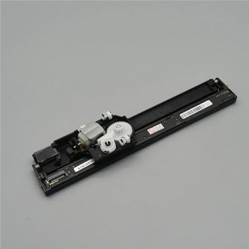 Capteur CIS LaserJet M428 M479 - Pièce de numérisation pour imprimante de bureau M328