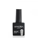 VANESSA NAILS