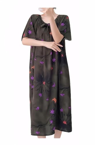 [WSLCN] pW} fB[X  [s[X  O  K [EFA   K  Q lC [EFA ̌^Jo[ tďH N