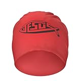 Strickmütze Jesus Wintermütze Atmungsaktive Beanie Mütze Warm Cuffed Hats Für Camping Winter Wandern
