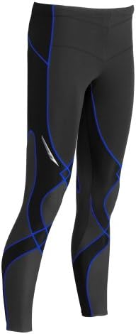 cw x collant a compressione