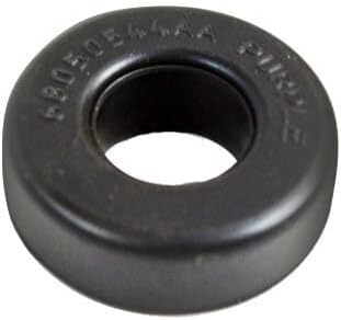 Mopar 52060430 AG – Casquillos Shock absorber