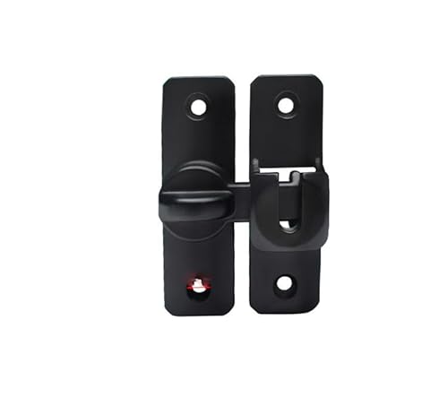 hAbN t   t  90x/180x  hAߋ hAobN ] ϐkb`Ƃh~ tbvb` XCfBOhA  ϐkb` h  tȒP [sAi]