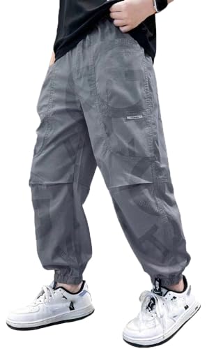 [BLZXIAN] j̎q J[Spc q Opc ڐG⊴  Y{ Ch   XEFbgpc Ꮬ LbY |Pbg n JWA AEghA Xgb` WjA {[CY i ʊw (O[,170,Heig