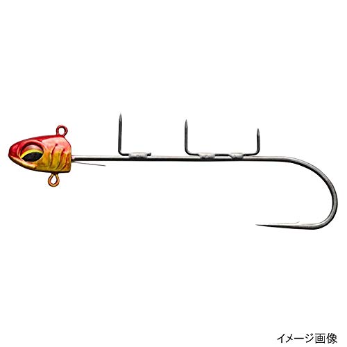 Amazon | ダイワ(DAIWA) テンヤ 快適波止タチウオテンヤSS
