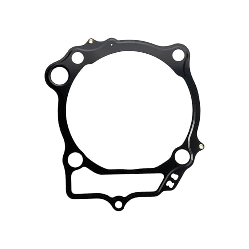 Joint de cylindre RMZ450 joints carter embrayage moto cross 2008-2023