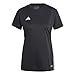 Produktbild Adidas Herren Tabela 23 Trikot, Schwarz/Kreideweiß/Grau, L