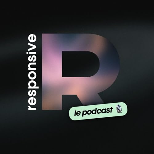 &Eacute;checs, doutes et r&eacute;ussites : qui ne s&rsquo;est jamais tromp&eacute; ? (ft Xavier Koma & Lohan Vlaminck)