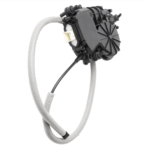 Serrure de coffre pour voyage en BMW F10 F18 mécanisme de hayon arrière 51247273752