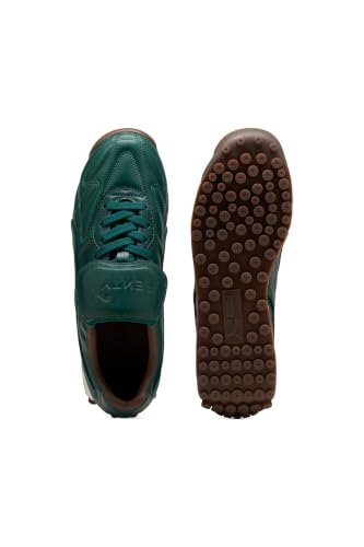 Image of Puma Unisex-Adult Avanti L Fenty Sneaker