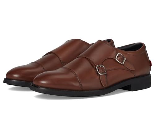 Image of Marc Joseph New York Mens Fulton Street