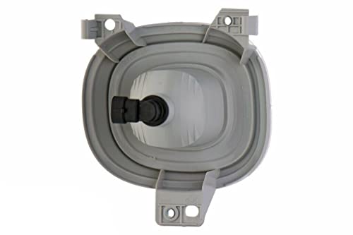 Mopar 68226911AA LAMP BACKUP miniatura 5