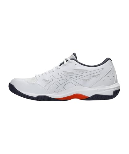 Image of ASICS Men's Gel-Rocket 11 Volleyball Shoes