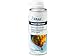 Produktbild Astar AS31200 Druckgas-Reiniger 200ml SDU200D nicht brennbar