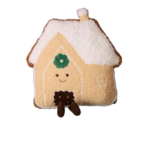 SRWE�N���X�}�X�c���[�A�N���X�}�X�p�i�A�T���^�N���[�X�A�N�b�V�����A�N���X�}�X�̏���A�M�t�g�A�̏���A�l�`�A���r���O���[���̃\�t�@�[�̃N�b�V�����A�x�b�h�̖��A�Ԃ����J�o�[�B (��) [���s�A���i]