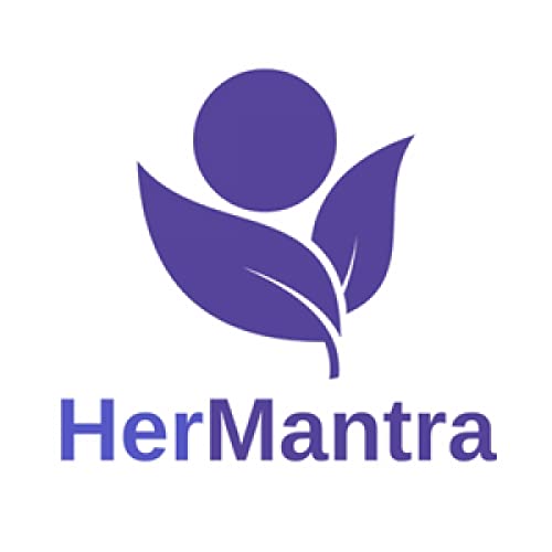 Polycystic ovary syndrome (PCOS)- HerMantra