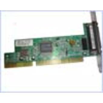 DomexISA SCSI CARD - 3181LE-97