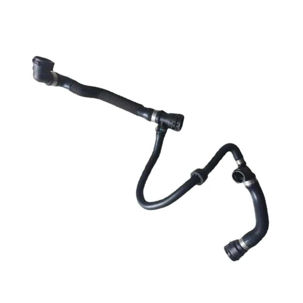 Derksawdp One Color 2055019400 A2055019400 Radiator Cooling Water Hose For W205 S205 C180 C200 C260 C300