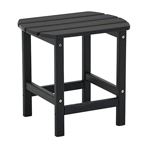 Mesa de picnic KISUN para patio Cover