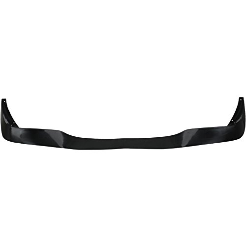 OER 3990469 OER Front Spoiler