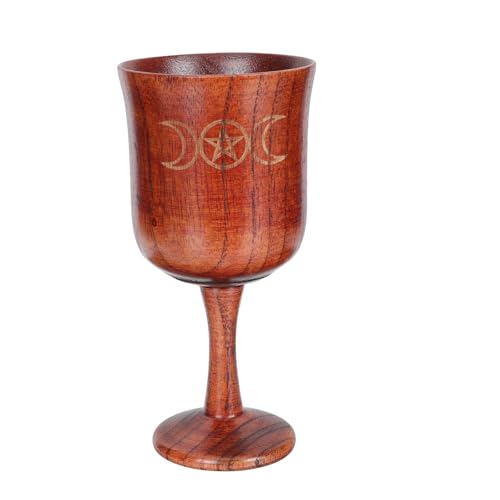 GARVALON 䊐̐t ؐJbv pՒdt ґzVɓKϋv̂@RNVp