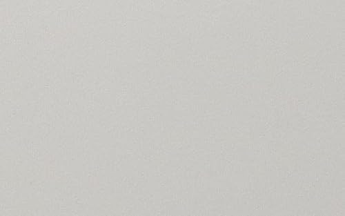 pltH pltohS ،σe[v O[ 0.45mm×50M 40mm ʃe[vt^50m TA-4617