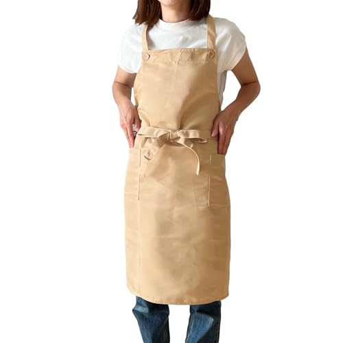 [Drection] Gv  JtF fB[X Y ۈm Gvs[X 킢 k ۈm  |Pbgt H^ (x[W)