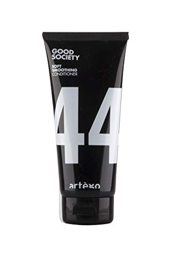 Artègo Soft Smoothing Conditioner - Good Society