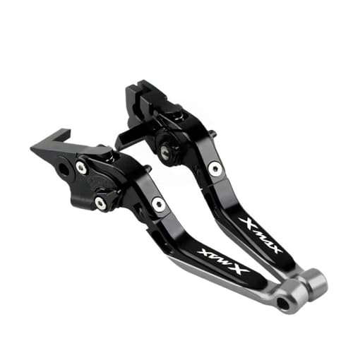 ̂߂Ƀ}n X}bNX 300/250/125/400 2023-2025 p[LOu[Lo[Zbg ܂肽ݎnho[ p[LObNXgbp[t(Grey black)