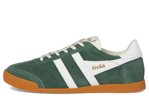 Image of Gola Mens Elan
