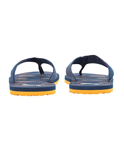 Image of Puma Unisex Adult Contour V1 Slipper