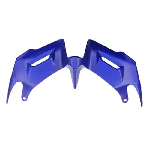 tFAOANZT[ I[goCANZT[ tgX|C[ EBObg EBOVF JE یpl K[hV[h tFAOJo[ ɓK郄}n YZF R3 R25 2014 2015 2016 2017 2018(Blue