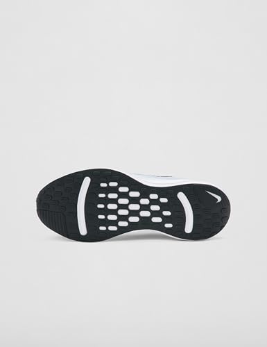 Image of Nike Men's Journey Run Road Running Shoes