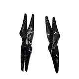 Petite et élégante, avec un design magnifique.