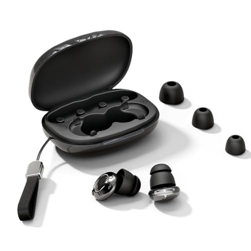 pmCYLZO:3̃[h\ōėp\Ȏی쎨𐇖特ጸ - 40dBCzART[g₢тubN3TCỸVRvOtB